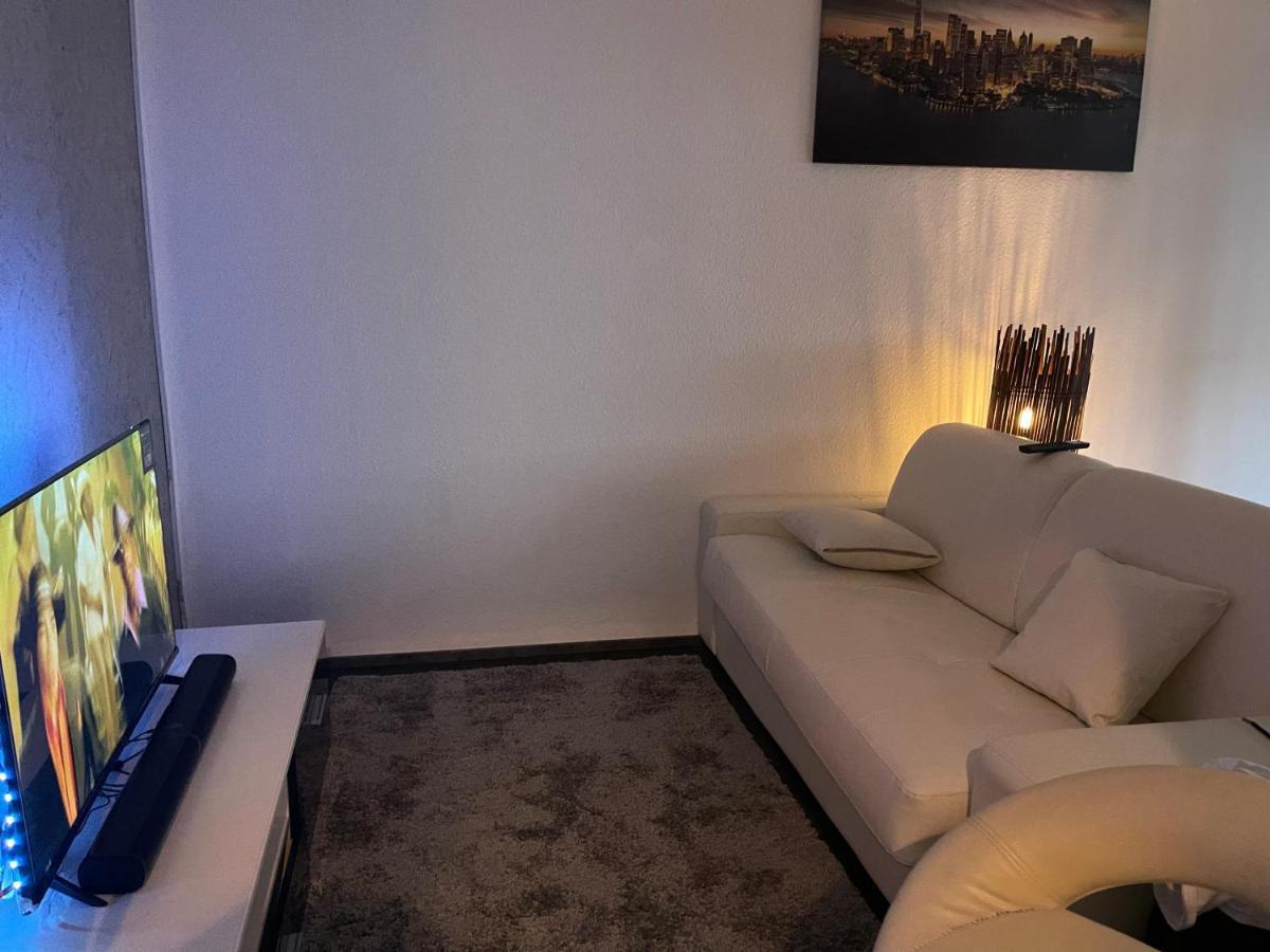 Gracehomes هيرنباغ المظهر الخارجي الصورة
